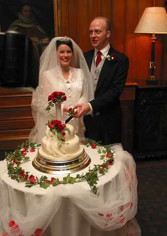 Guest Photos