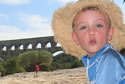 Pont du Gard