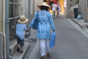 Nimes 3