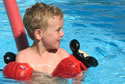 Pool 2