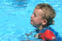 Pool 3