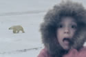 North Pole