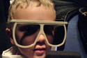 Goggles