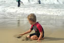 Sand Forming