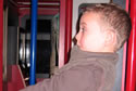 Bus Driver