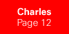 Charles Page 12