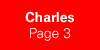 Charles Page 3