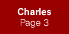 Charles Page 3