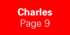 Charles Page 9