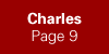 Charles Page 9