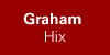 Graham's Pics