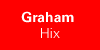 Graham's Pics