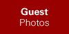 Guest Photos