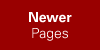 newer pages