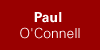 Paul's Pics