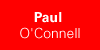 Paul's Pics