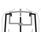 armature