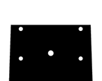 Chassis Plate