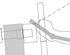 side diag