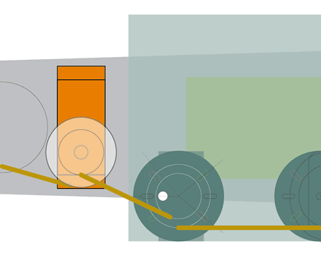 Top Diagram