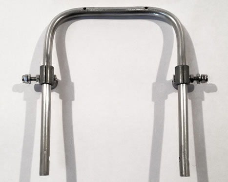 Roll Bar