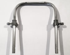 roll bar