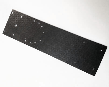 carbon