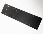 carbon