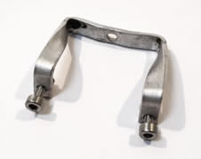 shoulders frame