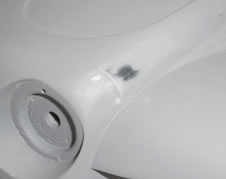 Nosecone
