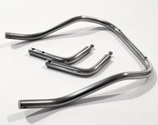 parts