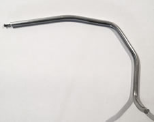 Bent