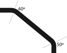 Bends PDF
