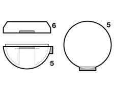 Lamps PDF