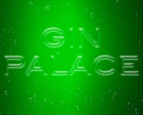 Title Picture