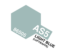 AS-5