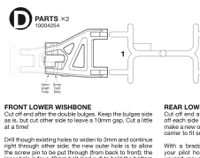 Mod PDF