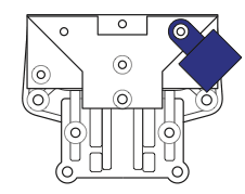 Mod PDF