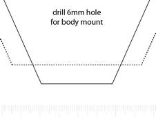 Mod PDF