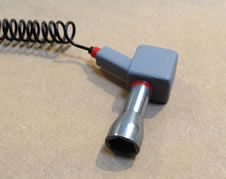 Air Wrench