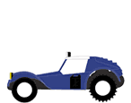 Other Cars